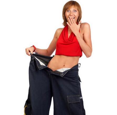 диета за мързеливи